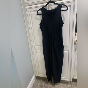 Athleta Brooklyn Jumpsuit